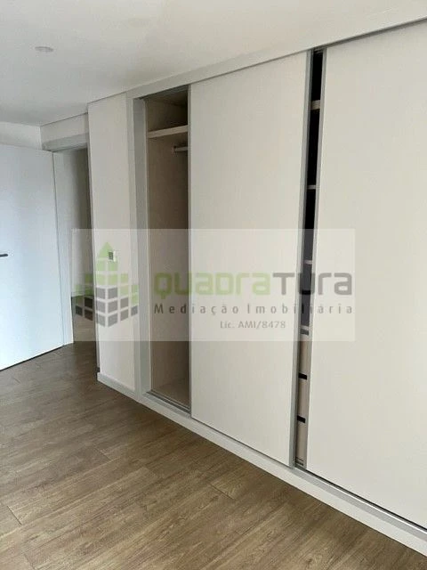 Apartamento T3 para Venda em Cedofeita, Santo Ildefonso, Sé, Miragaia, São Nicolau e Vitória