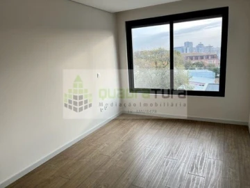 Apartamento T3 para Venda em Cedofeita, Santo Ildefonso, Sé, Miragaia, São Nicolau e Vitória