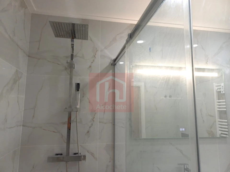 Apartamento T5 para Venda em Montijo e Afonsoeiro Foto 13