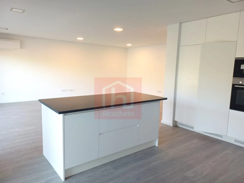Apartamento T5 para Venda em Montijo e Afonsoeiro Foto 16