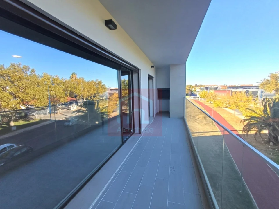 Apartamento T5 para Venda em Montijo e Afonsoeiro Foto 1