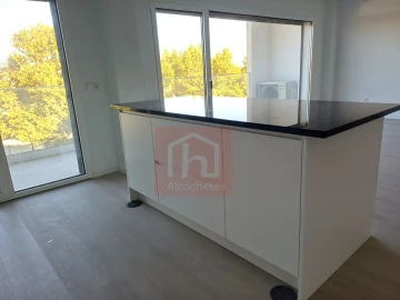 Apartamento T5 para Venda em Montijo e Afonsoeiro