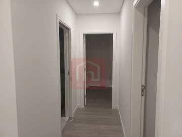 Apartamento T5 para Venda em Montijo e Afonsoeiro