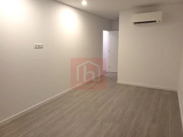 Apartamento T5 para Venda em Montijo e Afonsoeiro