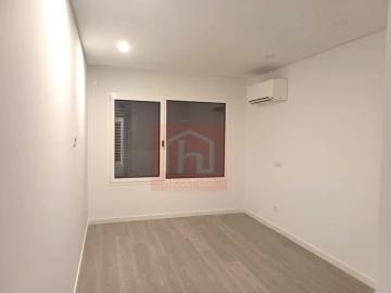 Apartamento T5 para Venda em Montijo e Afonsoeiro