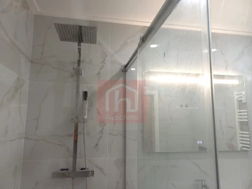 Apartamento T5 para Venda em Montijo e Afonsoeiro