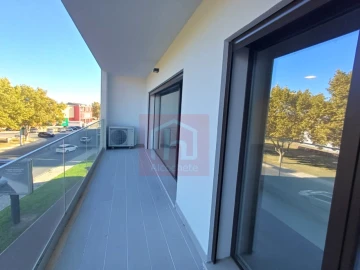 Apartamento T5 para Venda em Montijo e Afonsoeiro