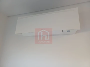 Apartamento T5 para Venda em Montijo e Afonsoeiro