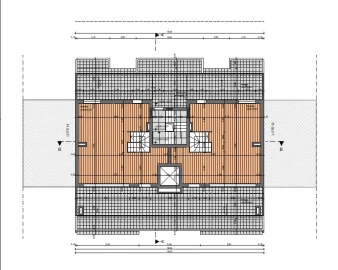 Apartamento T5 para Venda em Montijo e Afonsoeiro