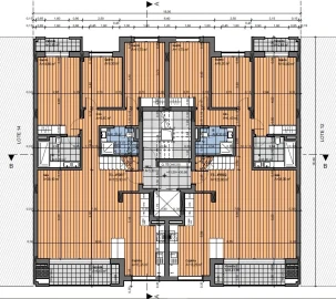 Apartamento T5 para Venda em Montijo e Afonsoeiro