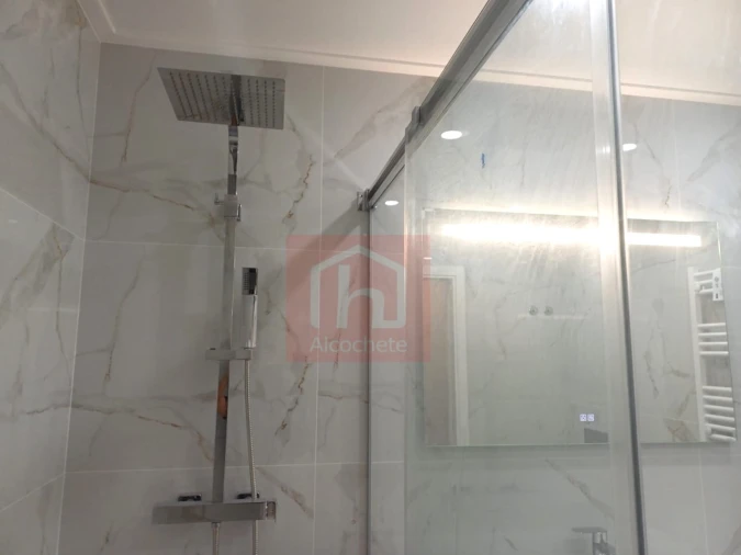 Apartamento T5 para Venda em Montijo e Afonsoeiro Foto 13
