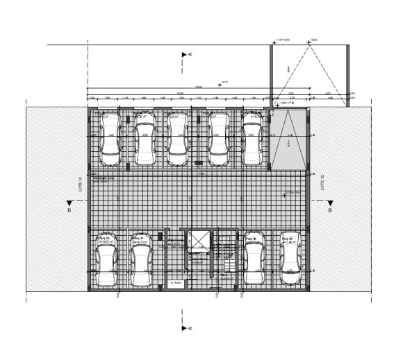 Apartamento T5 para Venda em Montijo e Afonsoeiro Planta 3