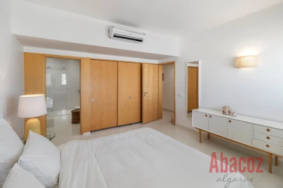 Apartamento T2 para Venda em Lagos (São Sebastião e Santa Maria)