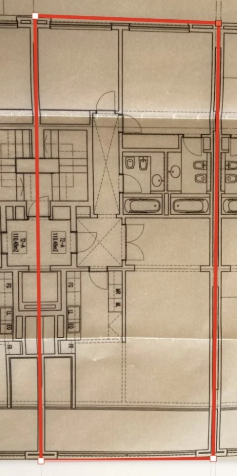 Apartamento T2 para Venda em Lagos (São Sebastião e Santa Maria)