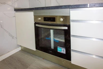 Apartamento T3 para Venda em Laranjeiro e Feijó