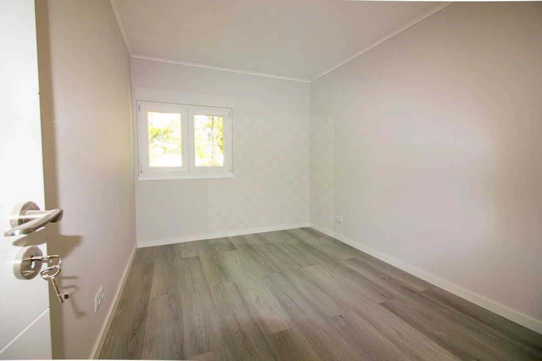 Apartamento T3 para Venda em Laranjeiro e Feijó Foto 6
