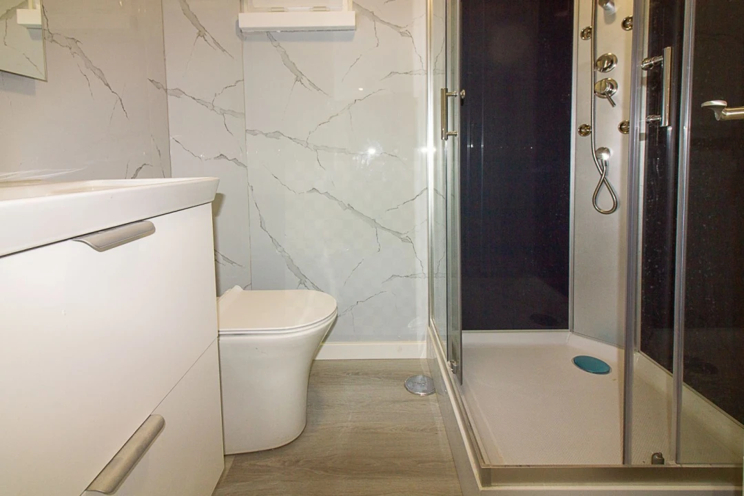 Apartamento T3 para Venda em Laranjeiro e Feijó Foto 13