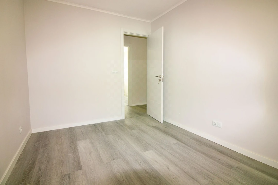 Apartamento T3 para Venda em Laranjeiro e Feijó Foto 7