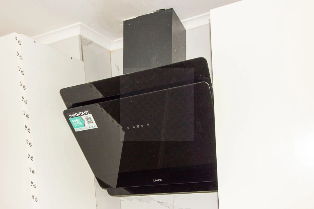 Apartamento T3 para Venda em Laranjeiro e Feijó Foto 20