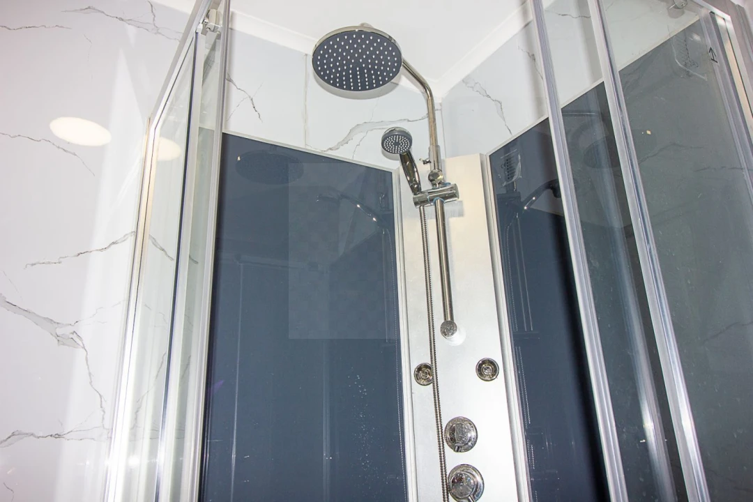 Apartamento T3 para Venda em Laranjeiro e Feijó Foto 14