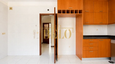 Moradia T3 para Venda em Milheiros