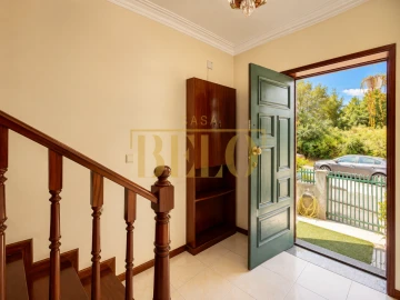 Moradia T3 para Venda em Milheiros