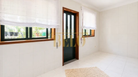 Moradia T3 para Venda em Milheiros