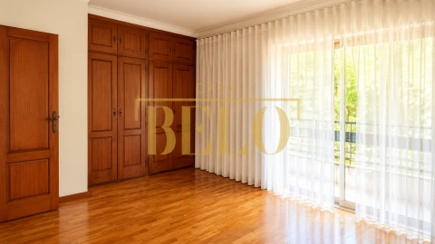 Moradia T3 para Venda em Milheiros