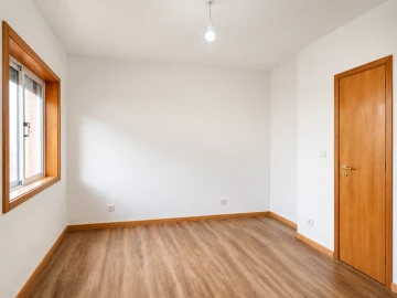 Apartamento T3 para Venda em Grijó e Sermonde