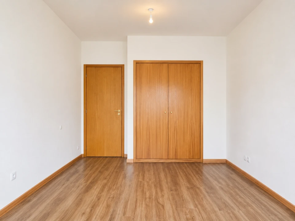 Apartamento T3 para Venda em Grijó e Sermonde Foto 10