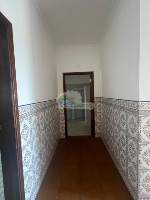 Quinta T3 para Venda em Santiago Maior