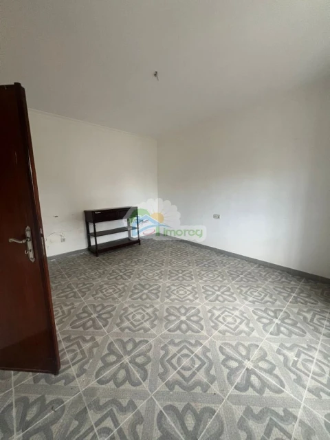 Quinta T3 para Venda em Santiago Maior