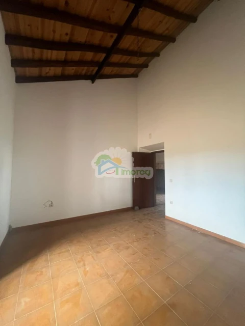 Quinta T3 para Venda em Santiago Maior