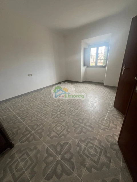 Quinta T3 para Venda em Santiago Maior