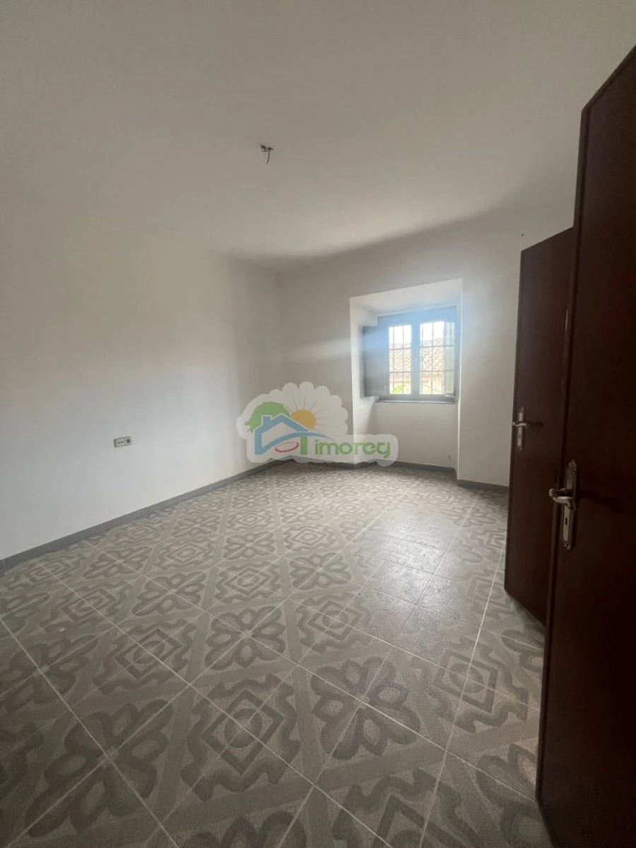 Quinta T3 para Venda em Santiago Maior Foto 17