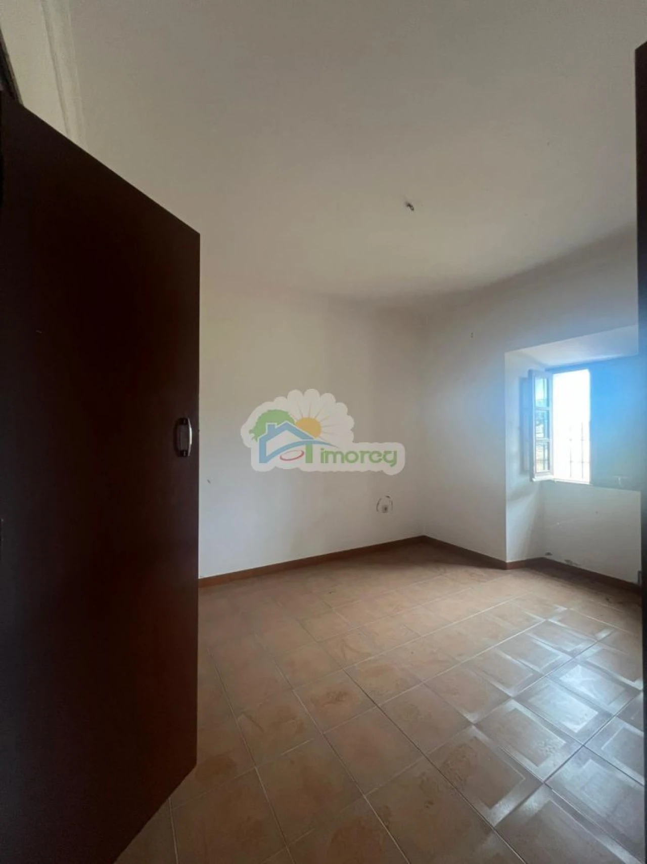 Quinta T3 para Venda em Santiago Maior Foto 8