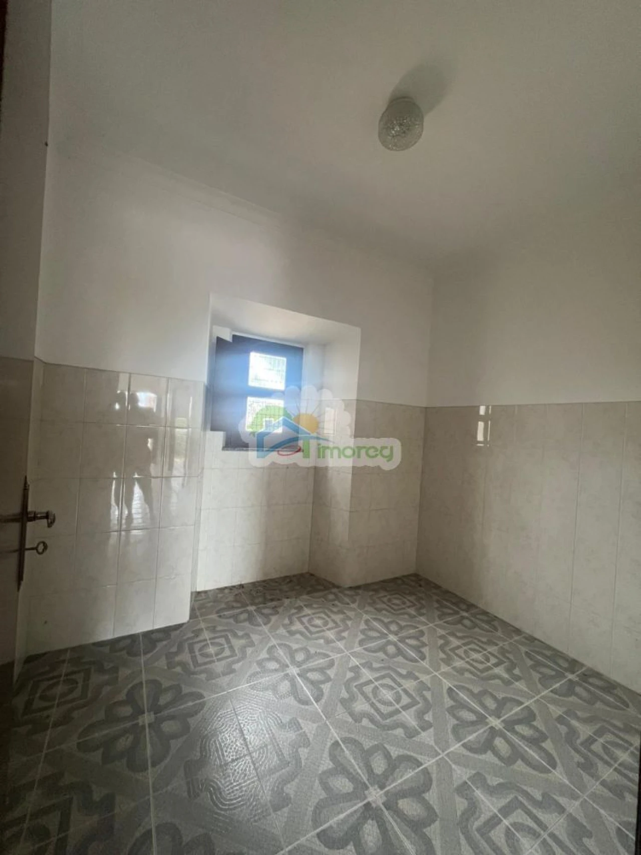 Quinta T3 para Venda em Santiago Maior Foto 7