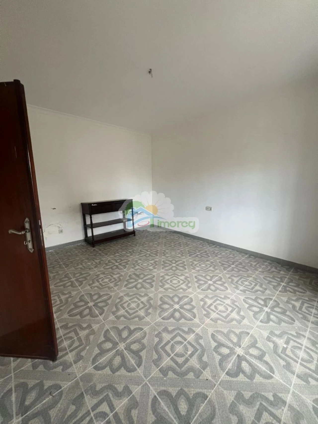 Quinta T3 para Venda em Santiago Maior Foto 16