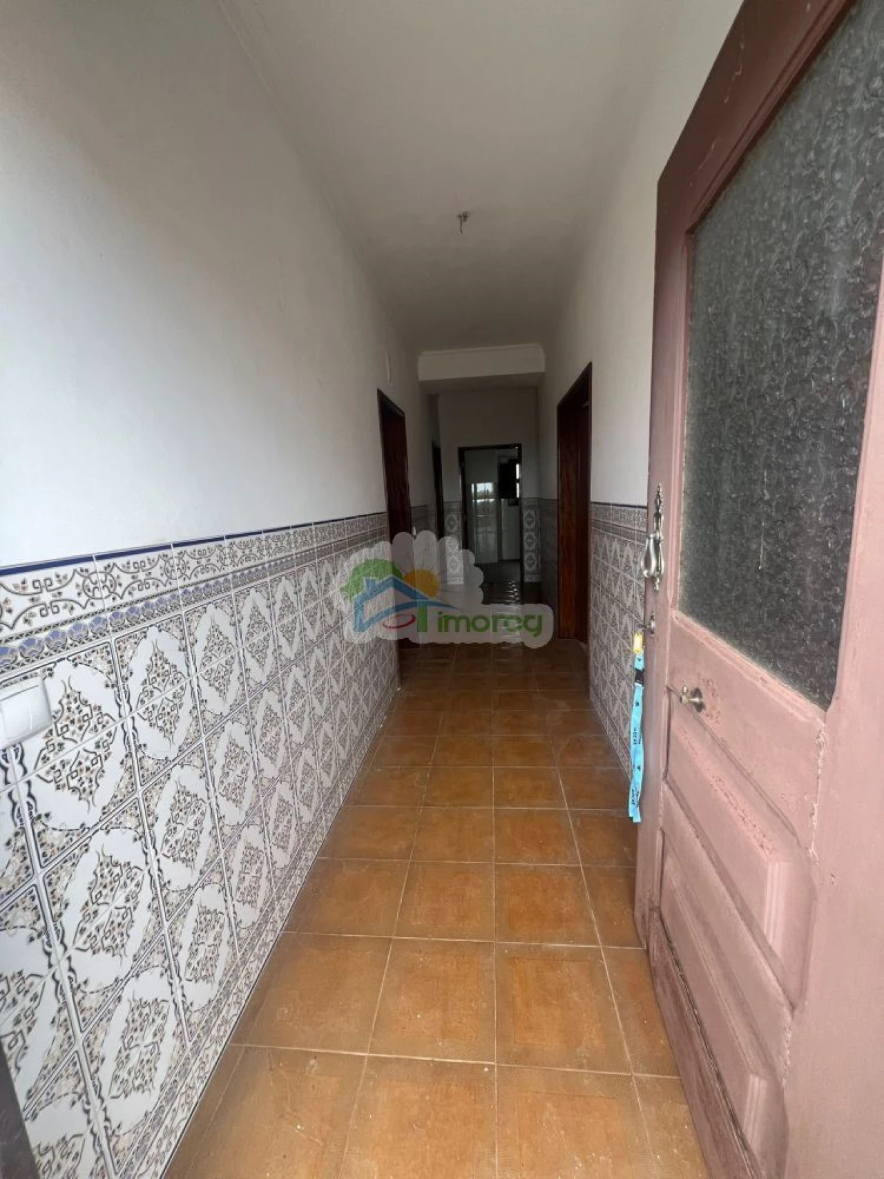Quinta T3 para Venda em Santiago Maior Foto 15