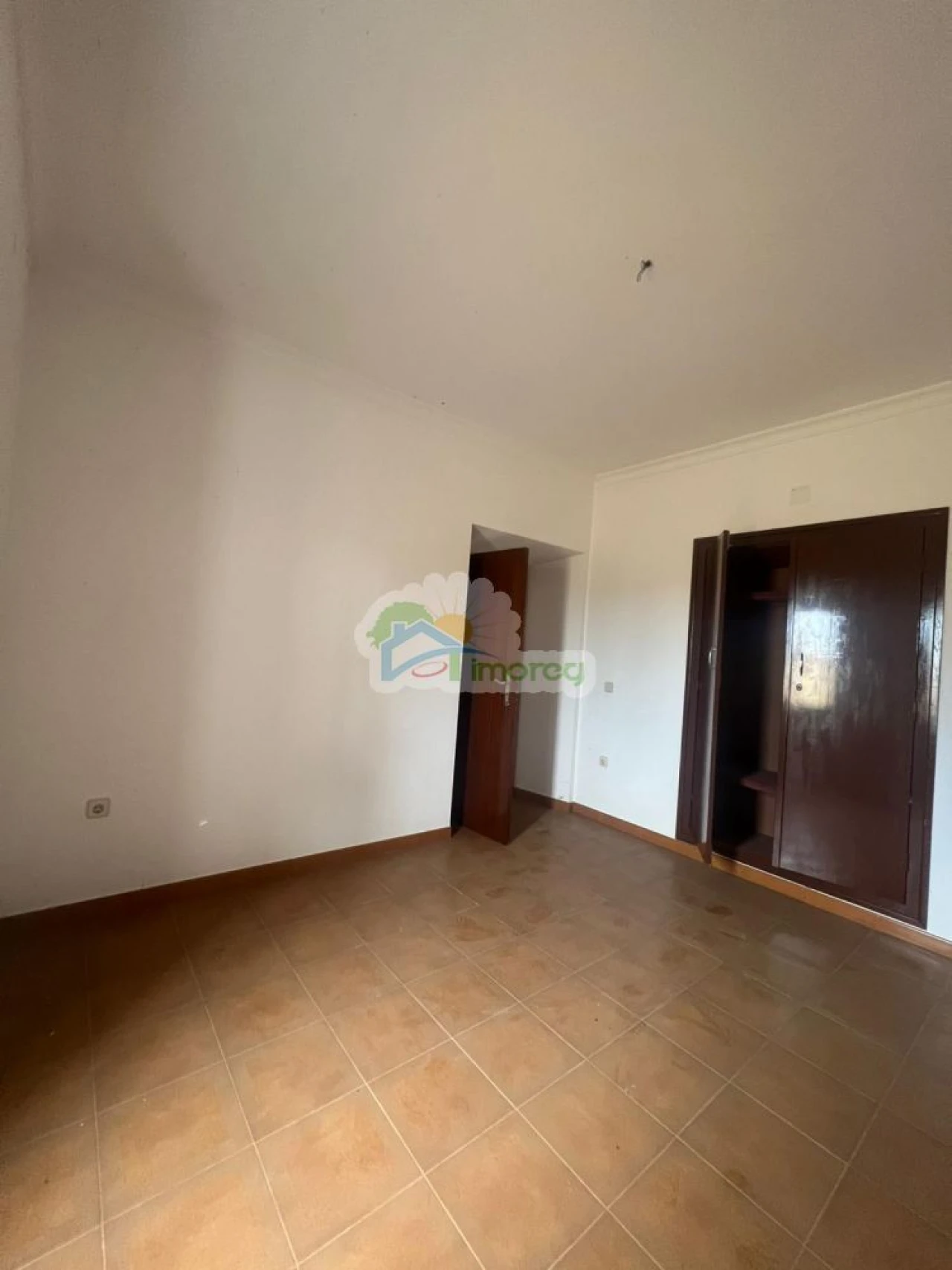 Quinta T3 para Venda em Santiago Maior Foto 6
