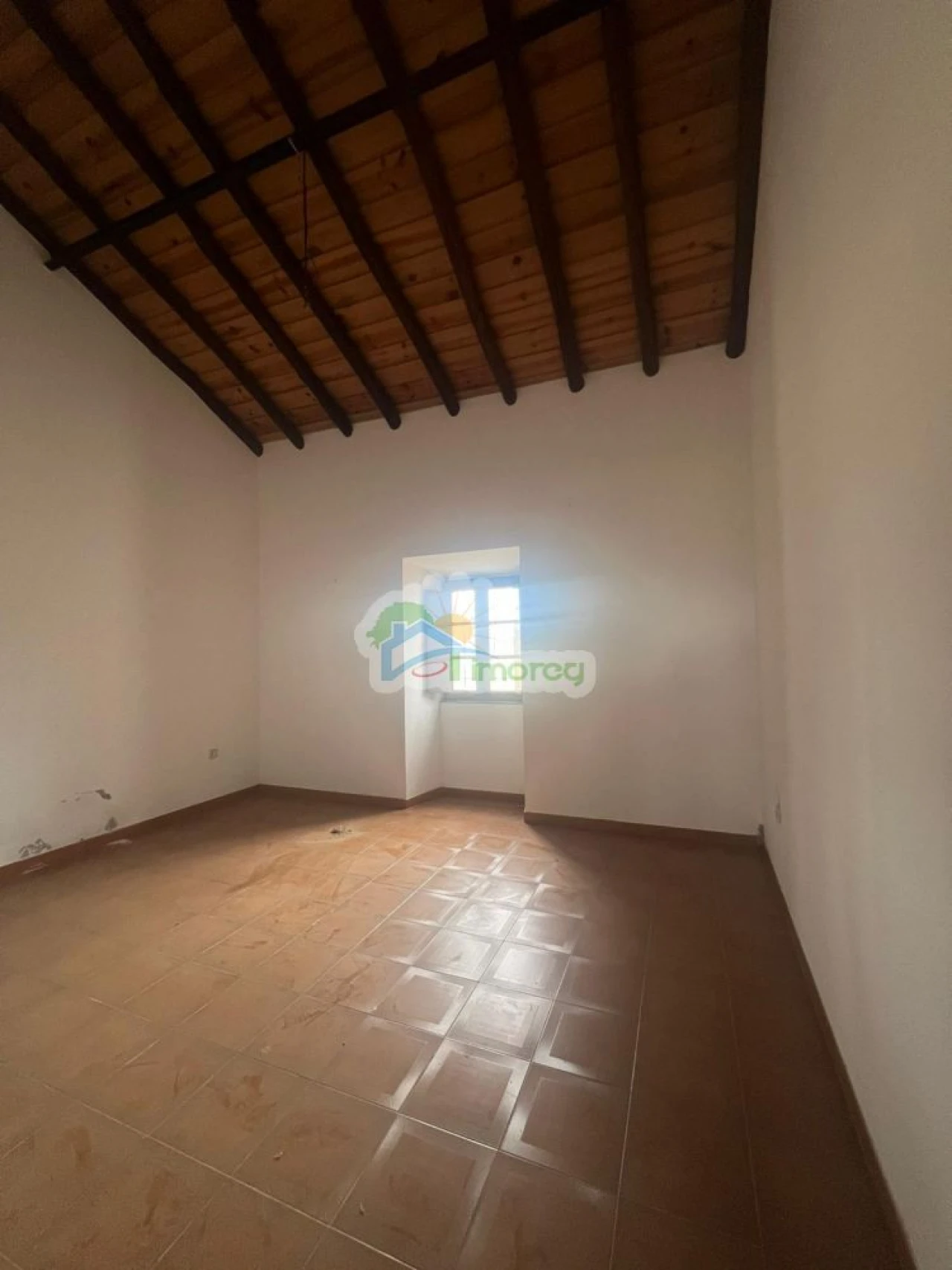 Quinta T3 para Venda em Santiago Maior Foto 5