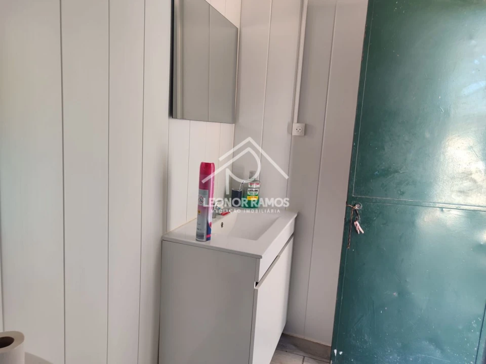 Quinta T1 para Venda em Lardosa Foto 19