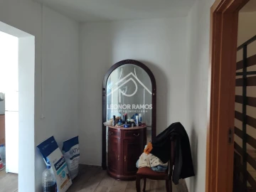 Quinta T1 para Venda em Lardosa