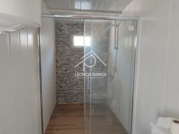 Quinta T1 para Venda em Lardosa