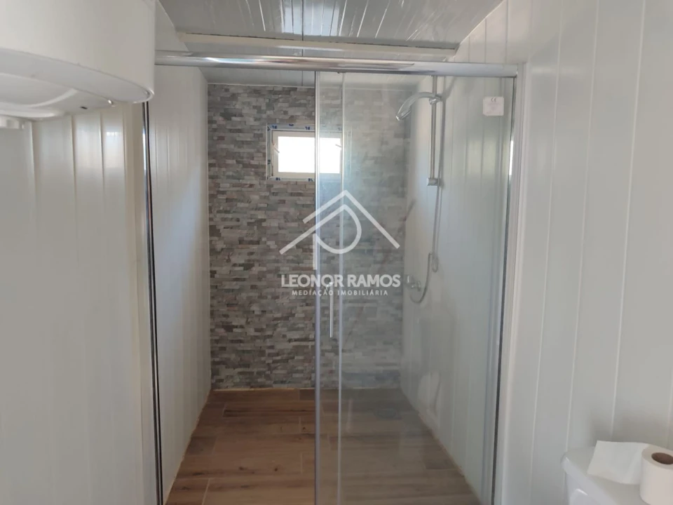 Quinta T1 para Venda em Lardosa Foto 22