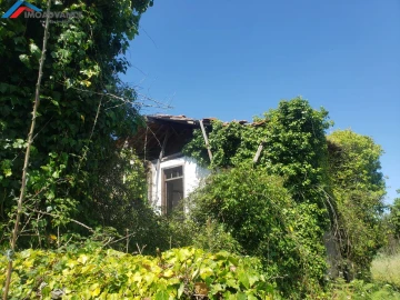 Moradia T1 para Venda em Figueira de Lorvão
