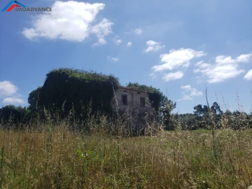 Moradia T1 para Venda em Figueira de Lorvão