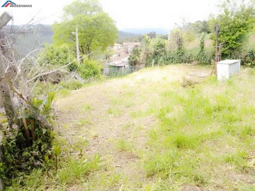 Terreno para Venda em Penacova