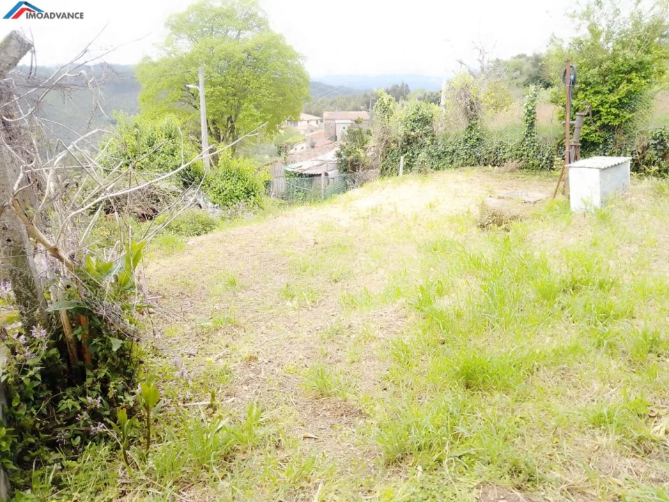 Terreno para Venda em Penacova Foto 4