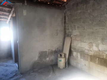 Moradia T5 para Venda em Figueira de Lorvão